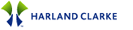 Harland Clarke